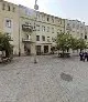 ABC Zabezpieczeń