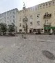 Postuła Sylwia, lek. med. laryngolog